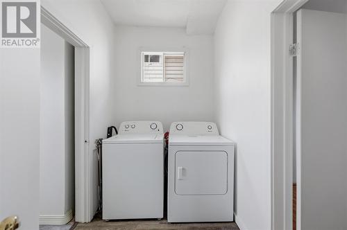 209 Wellington St W, Sault Ste. Marie, ON 