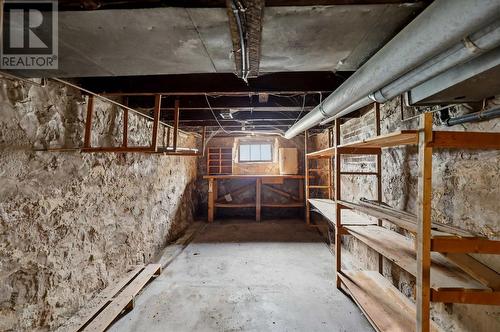 209 Wellington St W, Sault Ste. Marie, ON 