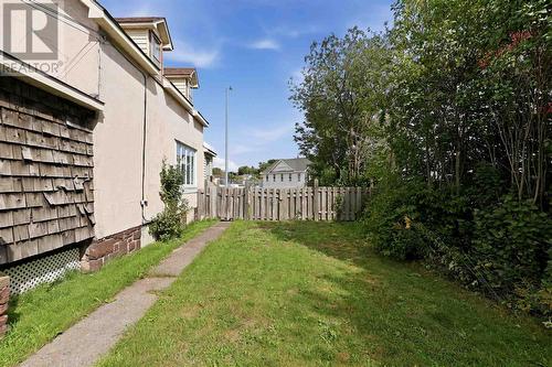 209 Wellington St W, Sault Ste. Marie, ON 