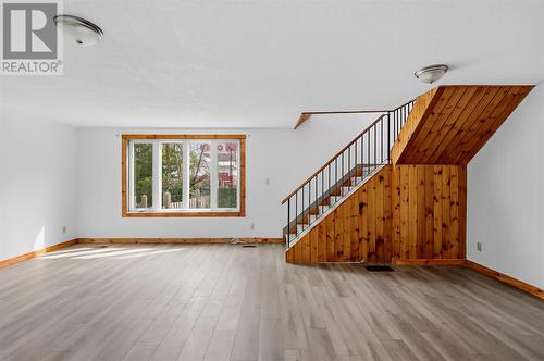 209 Wellington St W, Sault Ste. Marie, ON 