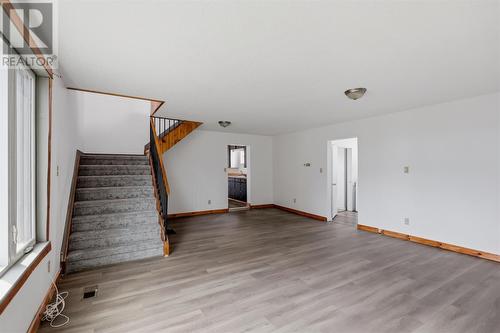 209 Wellington St W, Sault Ste. Marie, ON 