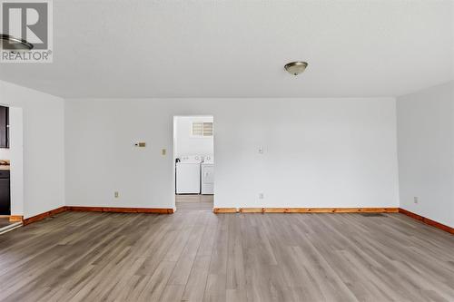 209 Wellington St W, Sault Ste. Marie, ON 