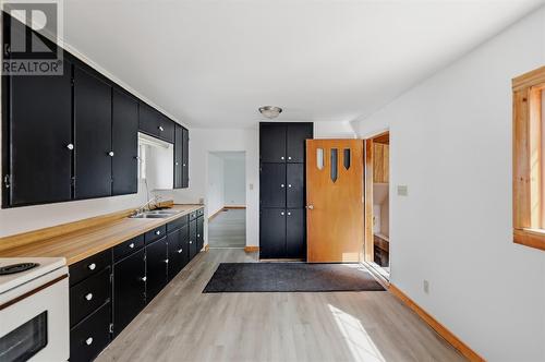 209 Wellington St W, Sault Ste. Marie, ON 