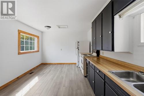 209 Wellington St W, Sault Ste. Marie, ON 