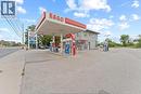 3511 Wyandotte, Windsor, ON 