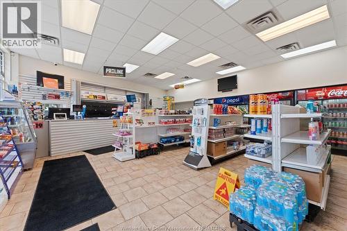 3511 Wyandotte, Windsor, ON 