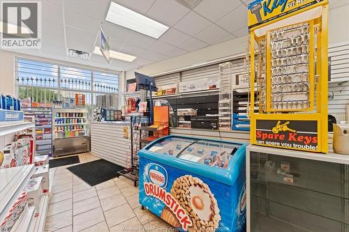 3511 Wyandotte, Windsor, ON 