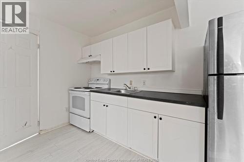 3511 Wyandotte, Windsor, ON 