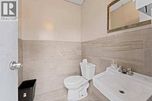 3511 Wyandotte, Windsor, ON 
