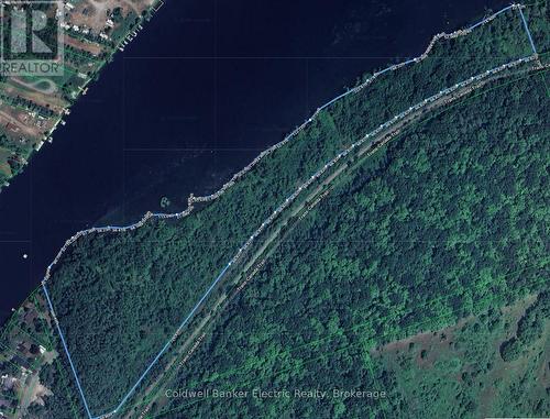 PIN 512120121 - 0 Concession Rd 13 E, Trent Hills, ON 