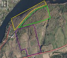 0 CONCESSION RD 13 E Trent Hills, ON K0L 1Y0