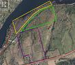 0 Concession Rd 13 E, Trent Hills, ON 