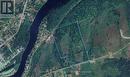 PIN 512120160 - 0 Concession Rd 13 E, Trent Hills, ON 