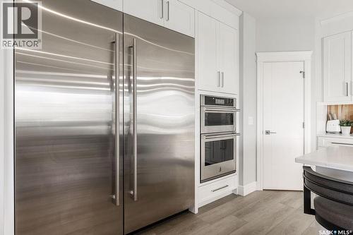 411 Sharma Crescent, Saskatoon, SK 
