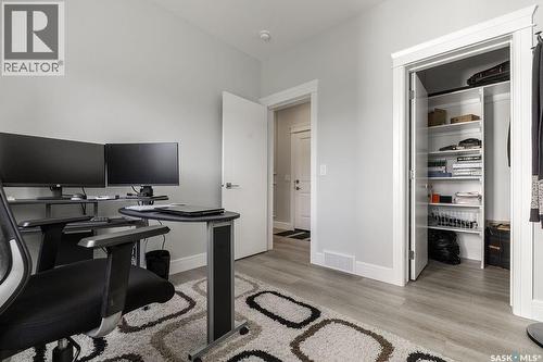 411 Sharma Crescent, Saskatoon, SK 