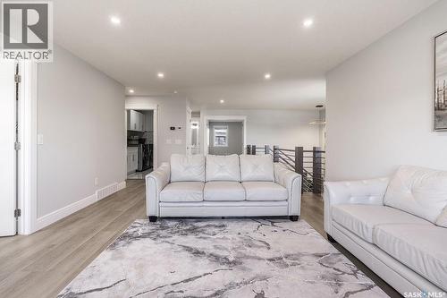 411 Sharma Crescent, Saskatoon, SK 