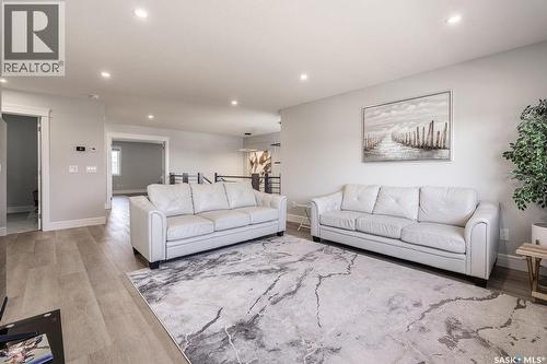 411 Sharma Crescent, Saskatoon, SK 