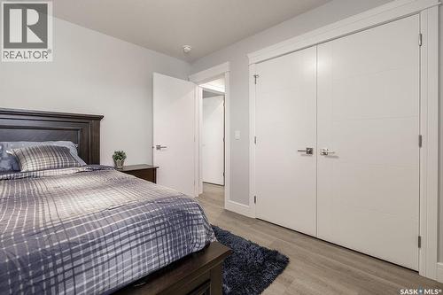 411 Sharma Crescent, Saskatoon, SK 