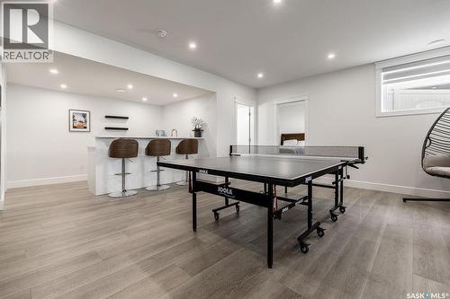 411 Sharma Crescent, Saskatoon, SK 