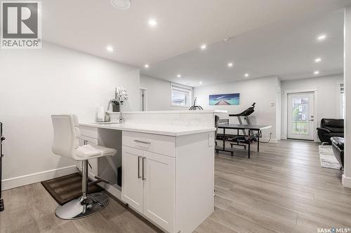 411 Sharma Crescent, Saskatoon, SK 