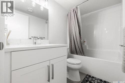 411 Sharma Crescent, Saskatoon, SK 