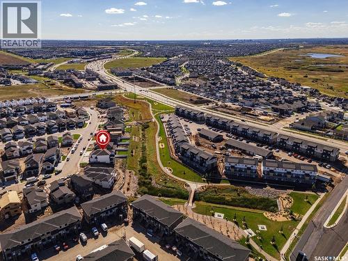 411 Sharma Crescent, Saskatoon, SK 