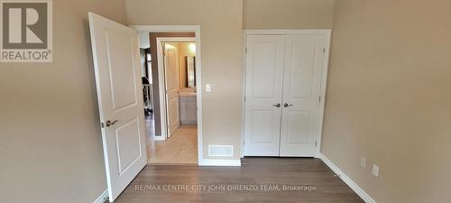 11 - 1 Vineden Drive, Central Elgin (Lynhurst), ON 