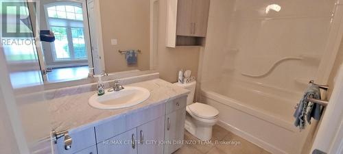 11 - 1 Vineden Drive, Central Elgin (Lynhurst), ON 