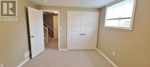 11 - 1 Vineden Drive, Central Elgin (Lynhurst), ON 