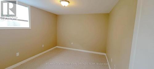 11 - 1 Vineden Drive, Central Elgin (Lynhurst), ON 