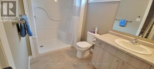 11 - 1 Vineden Drive, Central Elgin (Lynhurst), ON 