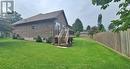 11 - 1 Vineden Drive, Central Elgin (Lynhurst), ON 