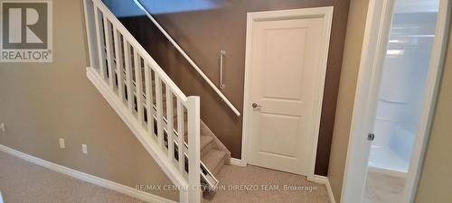 11 - 1 Vineden Drive, Central Elgin (Lynhurst), ON 
