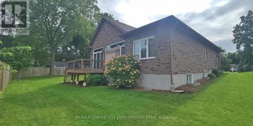 11 - 1 Vineden Drive, Central Elgin (Lynhurst), ON 