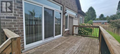 11 - 1 Vineden Drive, Central Elgin (Lynhurst), ON 