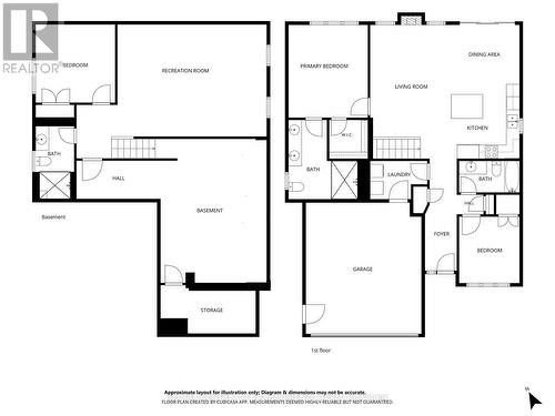 11 - 1 Vineden Drive, Central Elgin (Lynhurst), ON 
