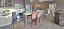 11 - 1 Vineden Drive, Central Elgin (Lynhurst), ON 