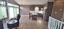 11 - 1 Vineden Drive, Central Elgin (Lynhurst), ON 