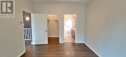 11 - 1 Vineden Drive, Central Elgin (Lynhurst), ON 