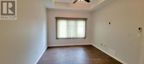 11 - 1 Vineden Drive, Central Elgin (Lynhurst), ON 