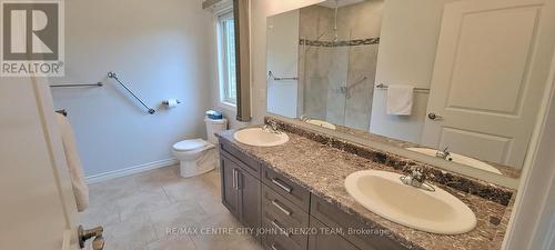 11 - 1 Vineden Drive, Central Elgin (Lynhurst), ON 