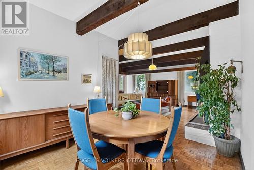 2101 Alta Vista Drive, Ottawa, ON 