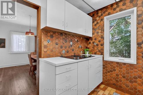 2101 Alta Vista Drive, Ottawa, ON 