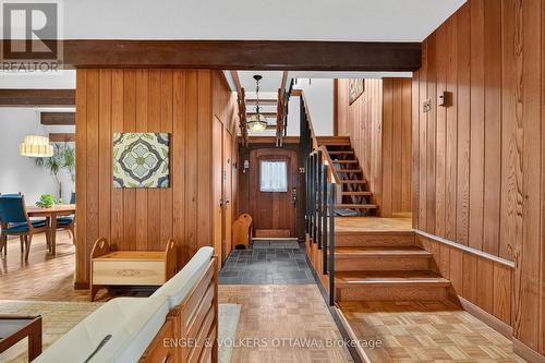 2101 Alta Vista Drive, Ottawa, ON 