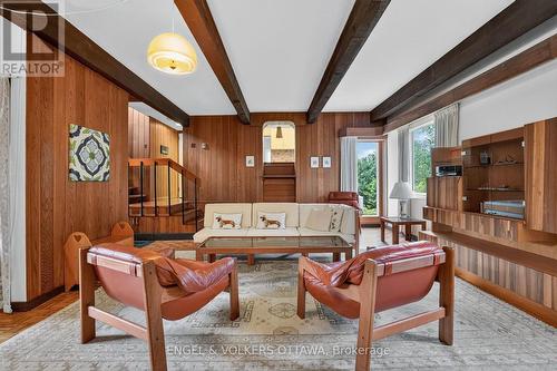 2101 Alta Vista Drive, Ottawa, ON 