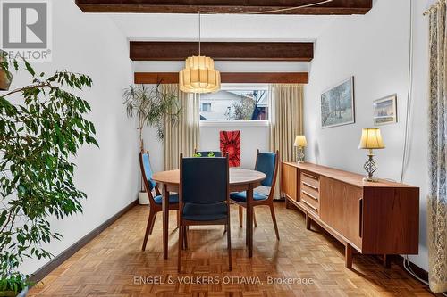 2101 Alta Vista Drive, Ottawa, ON 