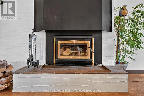 2101 Alta Vista Drive, Ottawa, ON 