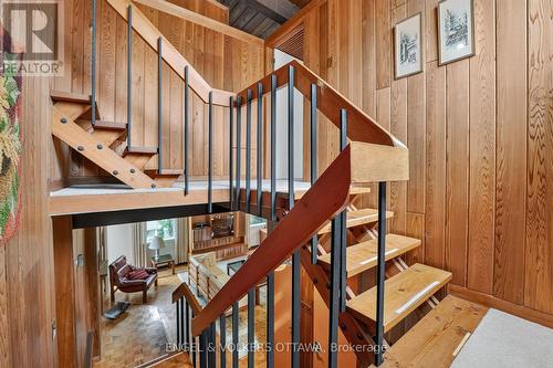 2101 Alta Vista Drive, Ottawa, ON 