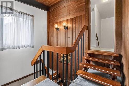 2101 Alta Vista Drive, Ottawa, ON 