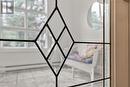 2101 Alta Vista Drive, Ottawa, ON 
